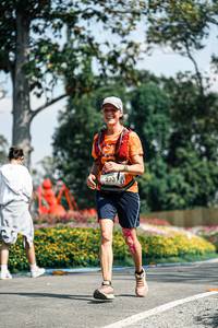 BIB: 
                            <button type="button" onclick="openModal(25927308)" class="btn btn-primary btn-sm float-right btn-popup" data-toggle="modal" data-target=".modal-high-quality">
                        <i class="fas fa-shopping-cart"></i> Add to Cart
                    </button>
                                            <button type="button" onclick="isThisMe(25927308, true)" class="btn btn-success btn-sm float-right btn-popup btn-isme hidden" data-toggle="tooltip" data-placement="bottom" title="นี่คือรูปของคุณใช่ไหม คลิกที่นี่เพื่อเอาเข้าอัลบั้ม">
                        <i class="fas fa-plus"></i> Add to album
                    </button>
                    <button type="button" onclick="isThisMe(25927308, false)" class="btn btn-warning btn-sm float-right btn-popup btn-isnotme hidden">
                        <i class="fas fa-ban"></i> Remove from album
                    </button>